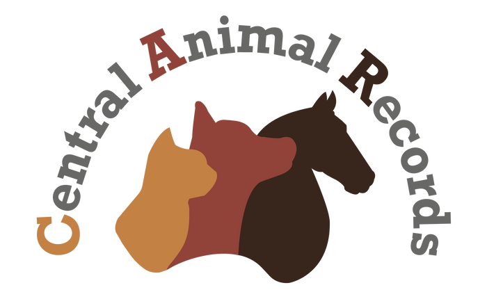 New CAR Logo (No Background).png__PID:29723e84-e8f5-41bb-be88-503862057801