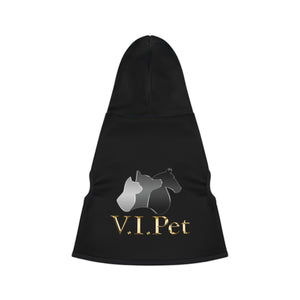 V.I.Pet Hoodie