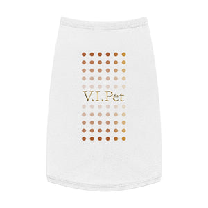 V.I.Pet Tank Top