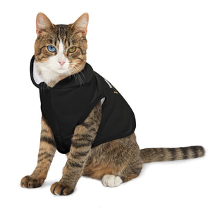 V.I.Pet Hoodie