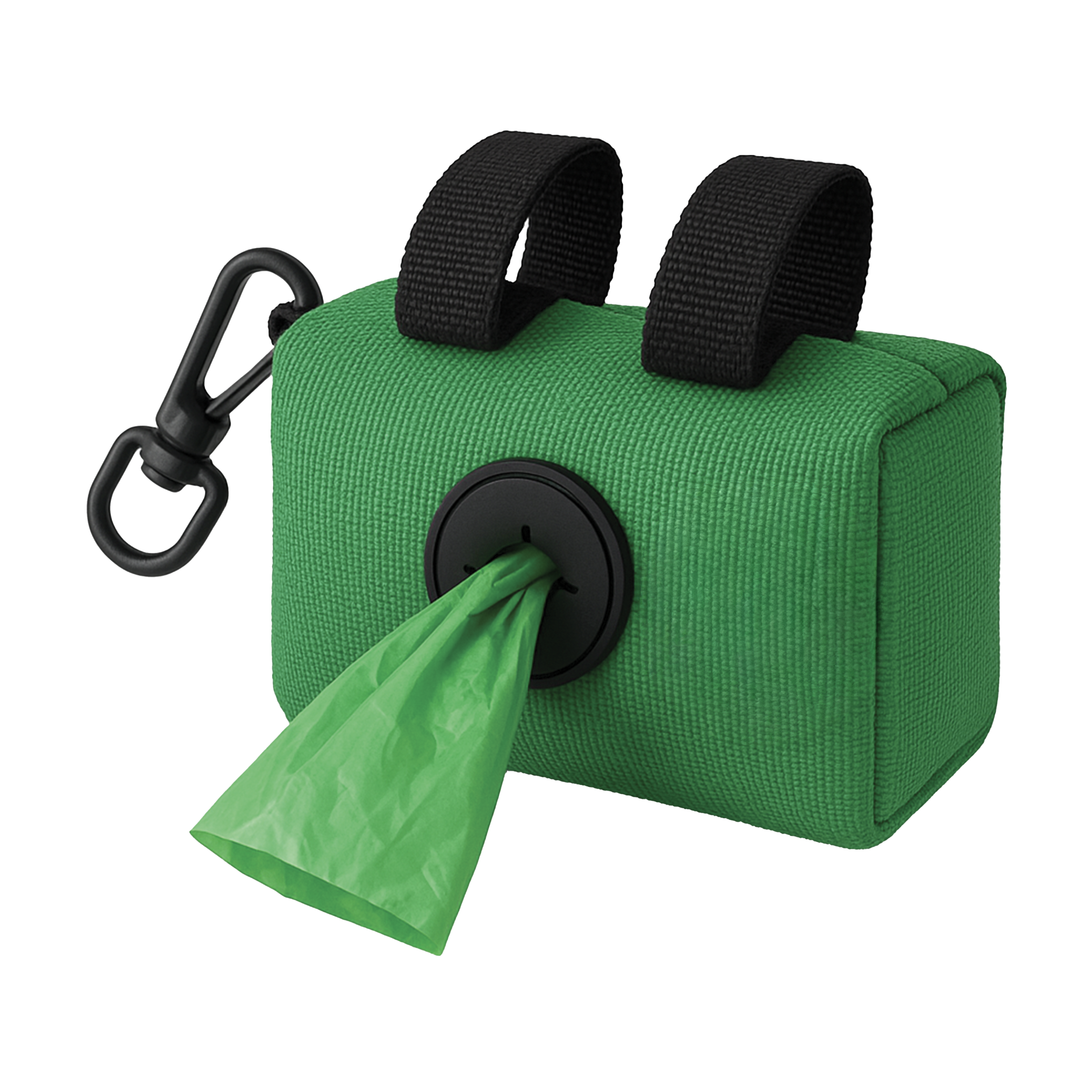 The Daily Scoop Rugged Dispenser