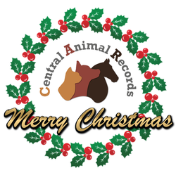 Central Animal Records