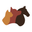 Central Animal Records logo