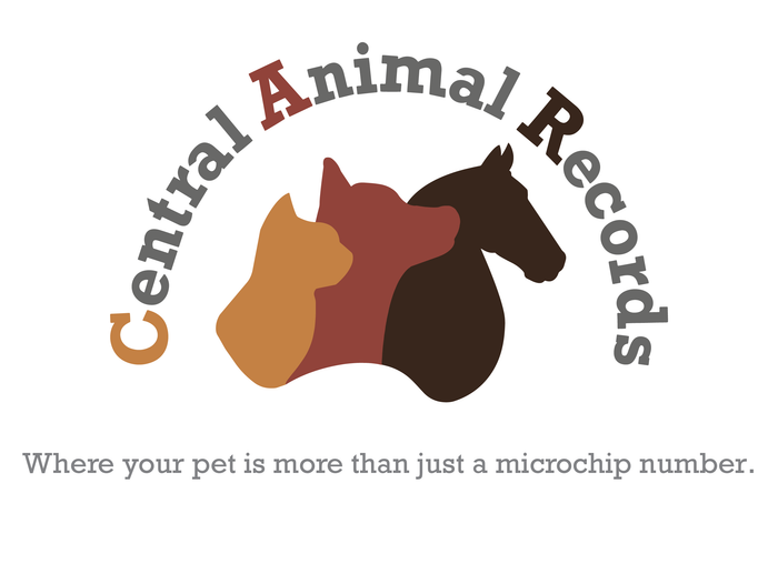 Central Animal Records 