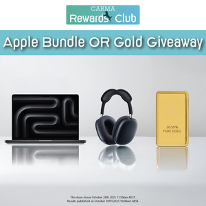  October Promotion 