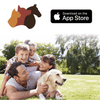 Central Animal Records Mobile App - Central Animal Records