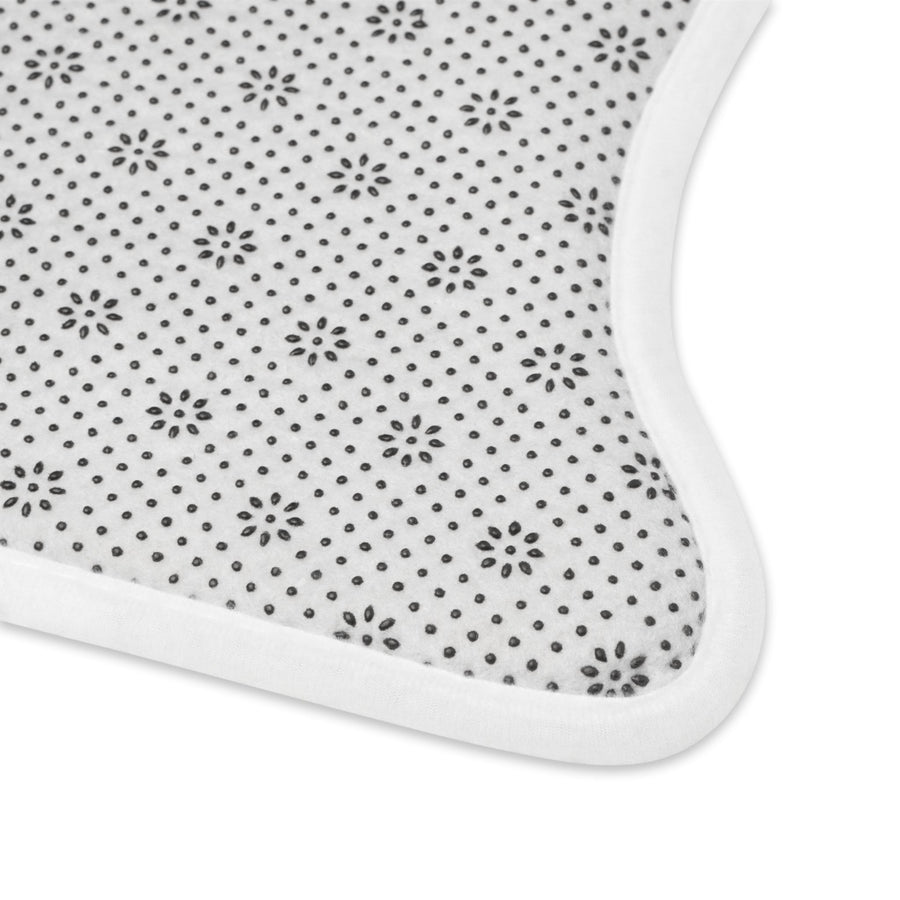 Pet Feeding Mat - Central Animal Records