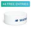 Pet Water Bowl - Central Animal Records