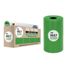The Daily Scoop Dog Poo Bags - Central Animal Records