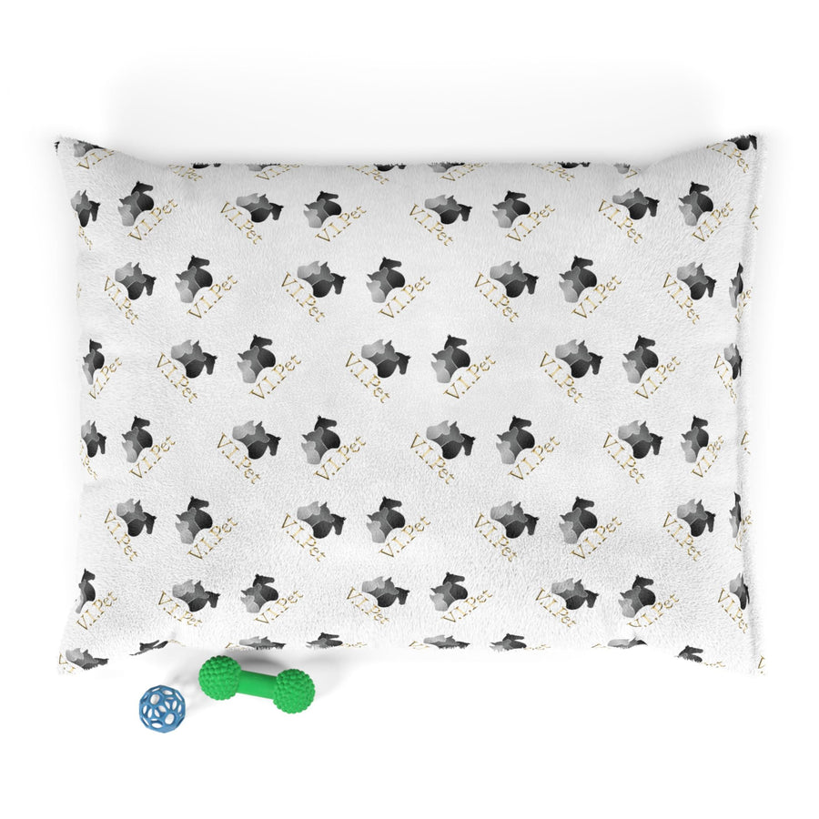 V.I.Pet Bed - Central Animal Records