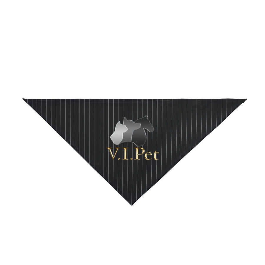 V.I.Pet Classic Pet Bandana - Central Animal Records