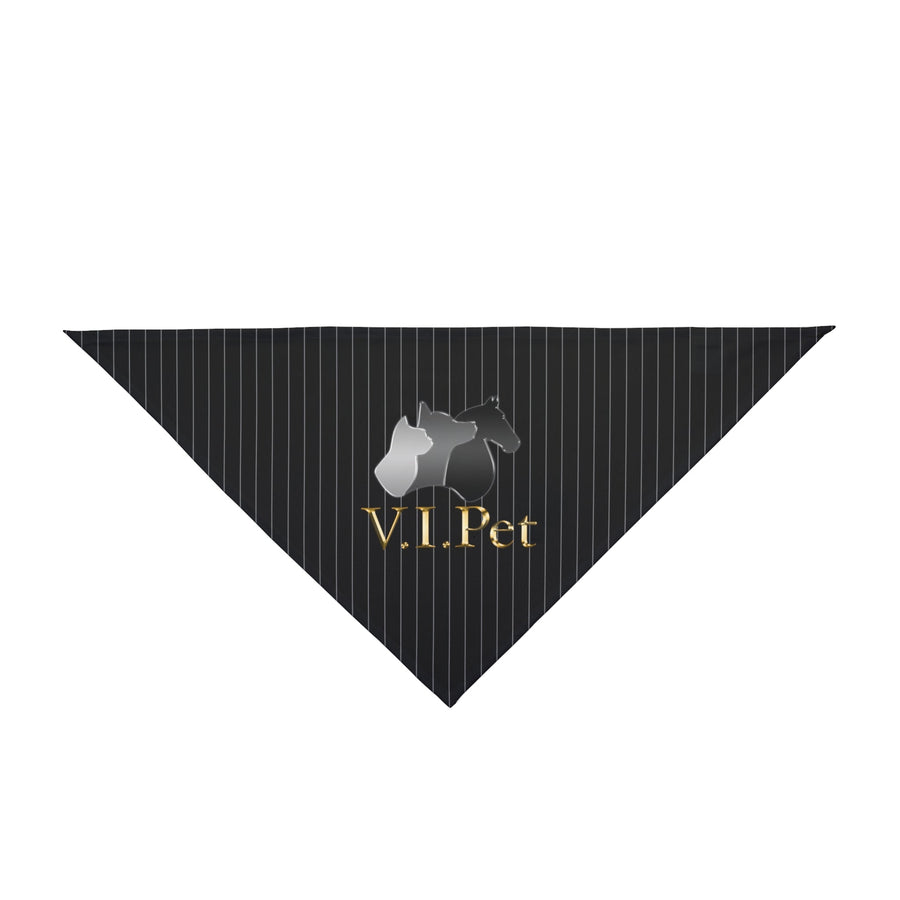 V.I.Pet Classic Pet Bandana - Central Animal Records