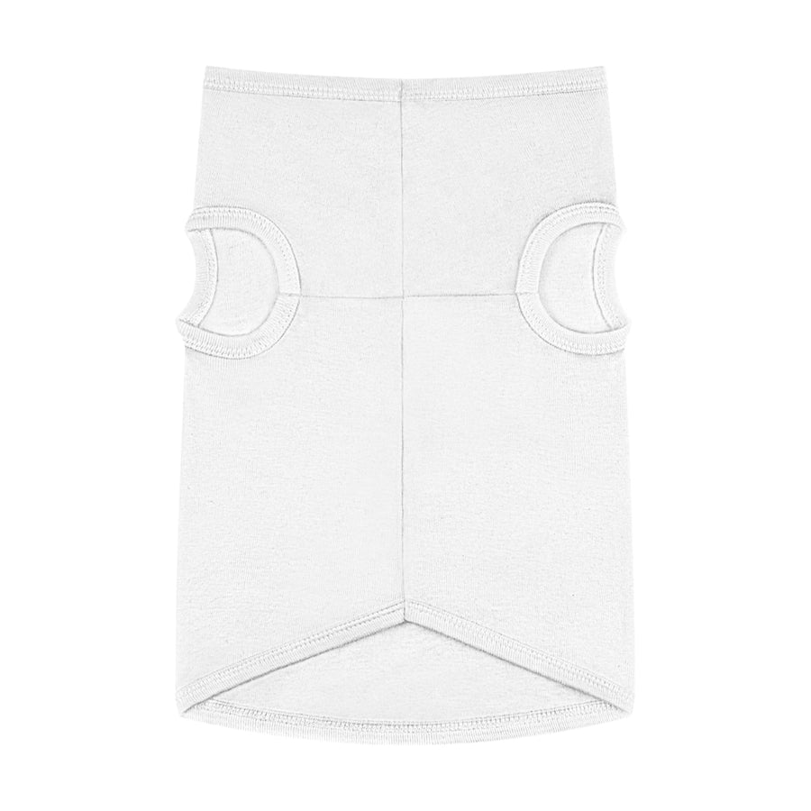 V.I.Pet Tank Top - Central Animal Records