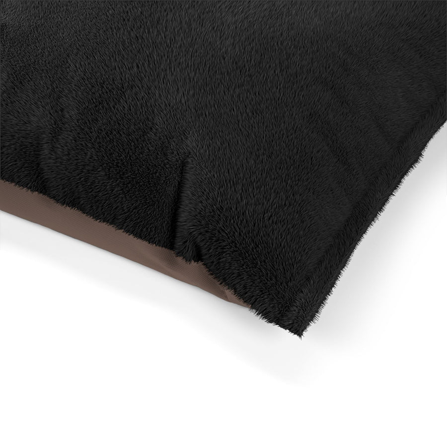 V.I.Pet XL Bed - Central Animal Records