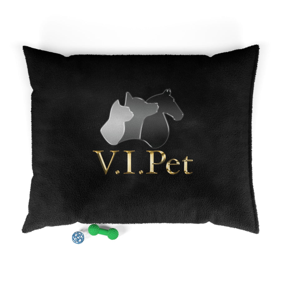 V.I.Pet XL Bed - Central Animal Records
