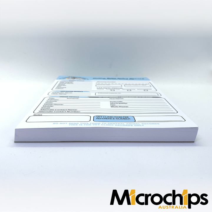 Online Notepad