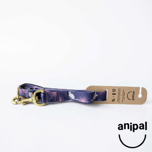 Dog Leash Range by Anipal - $45.95 - Central Animal Records